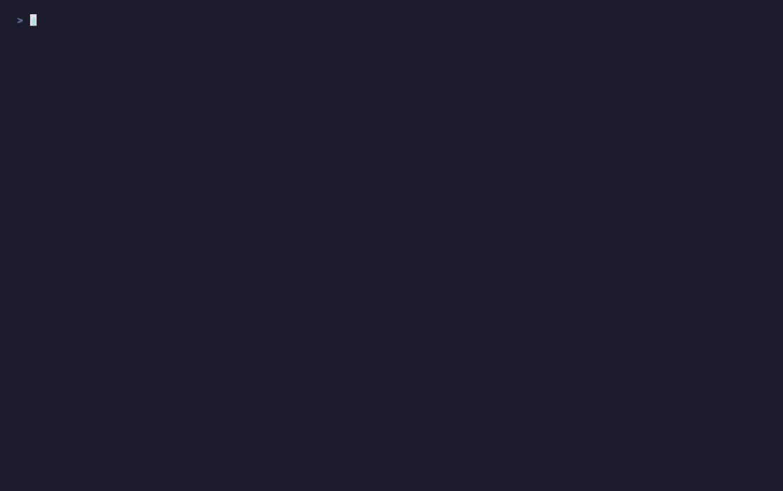 edgefit check on a Worker project: five errors for file watching and process spawning APIs from chokidar and cross-spawn, each with the package, the file and line, the import chain and a link to the workerd source.